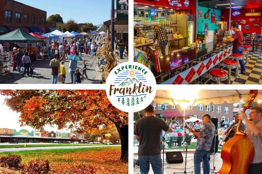 Photo of Others in Franklin