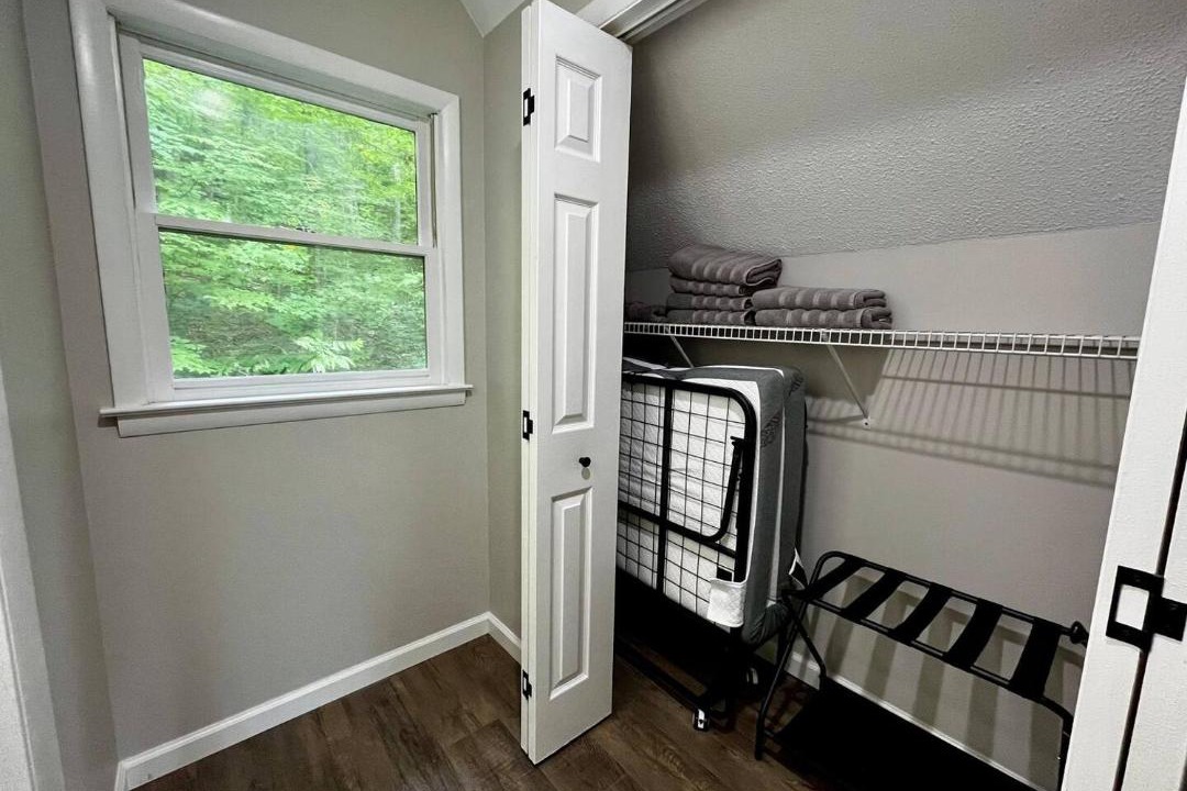 Photo of Bedroom in Franklin