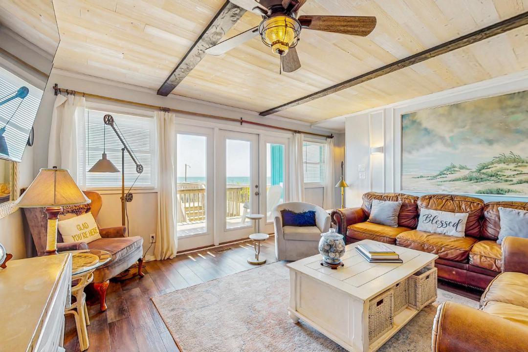 Photo of Others in Holden Beach