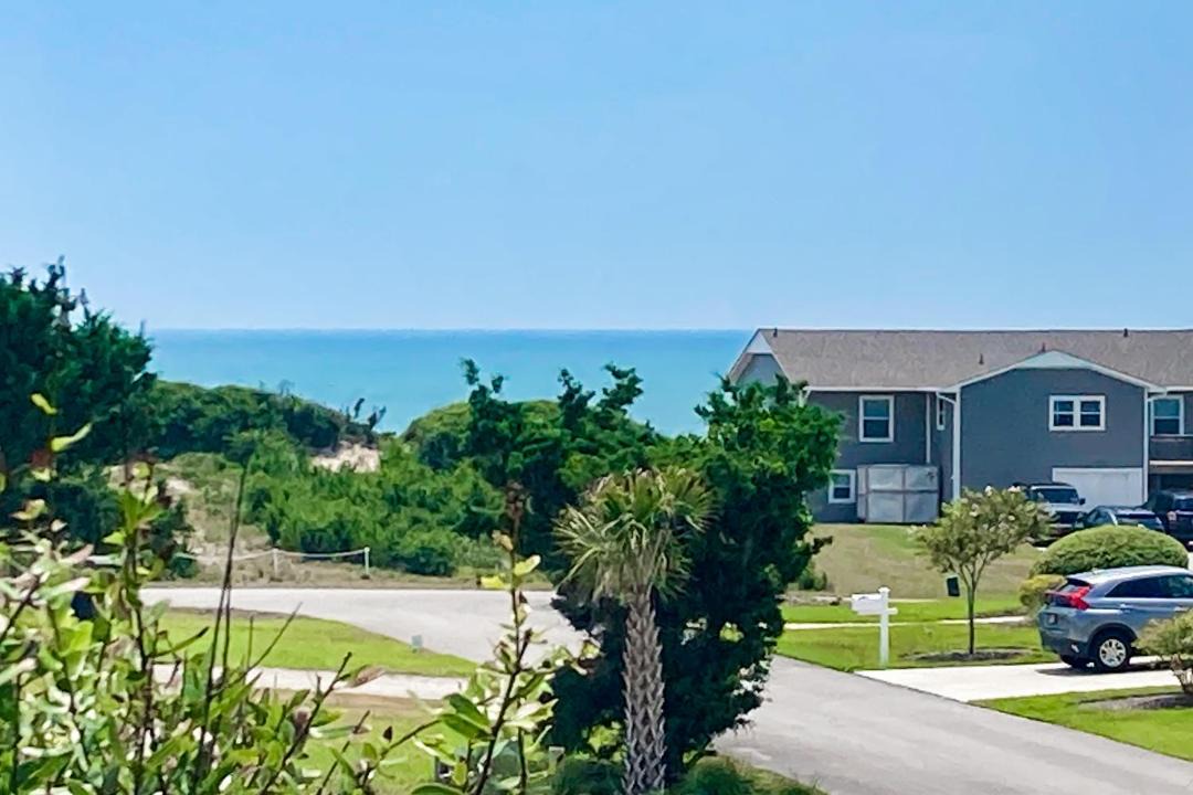 Photo of Others in Emerald Isle