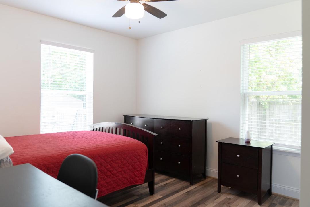 Photo of Bedroom in Cornelius