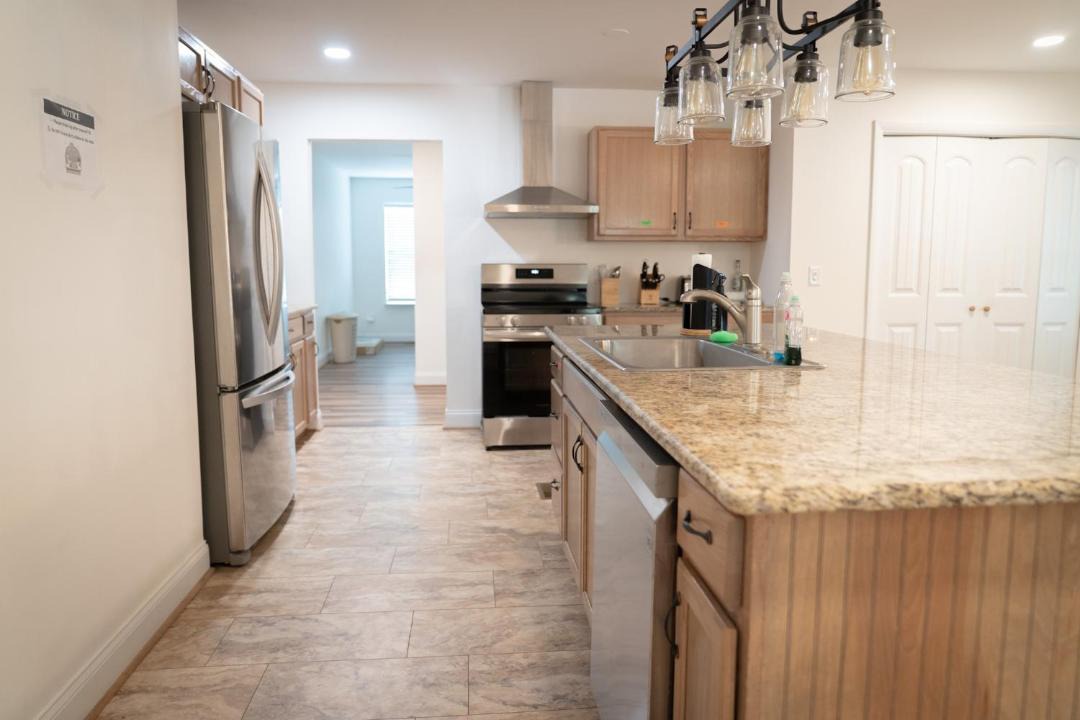 Photo of Kitchen in Cornelius