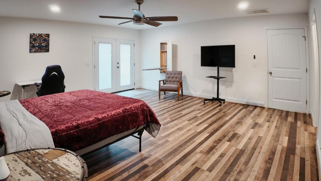 Photo of Bedroom in Cornelius