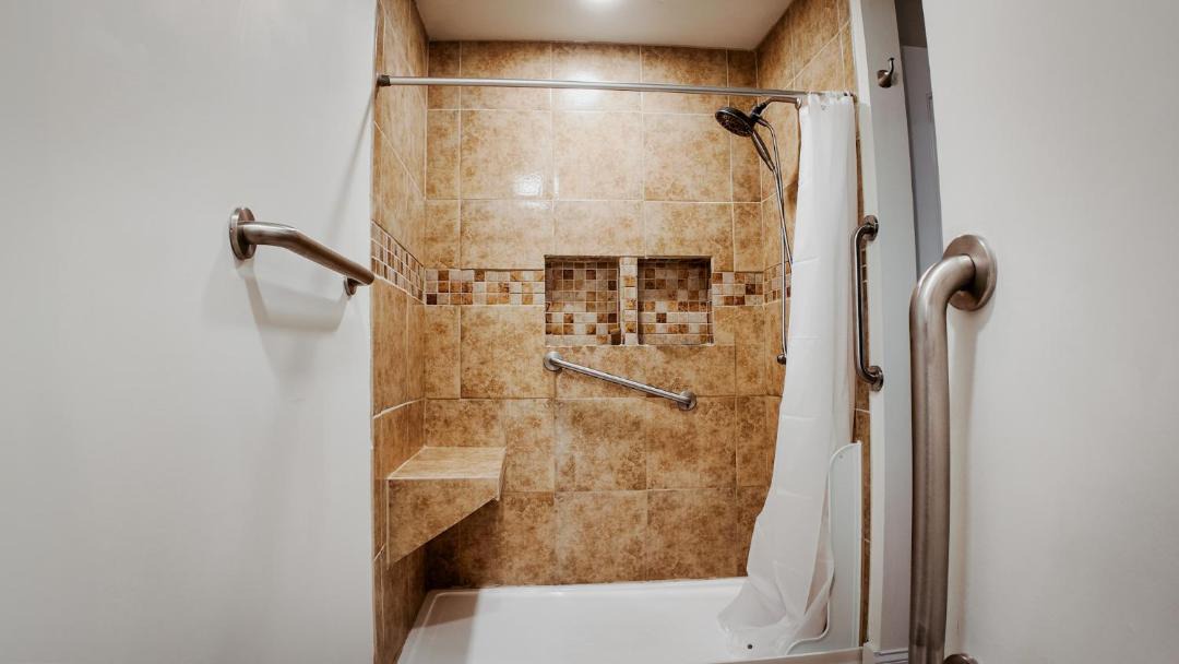 Photo of Bathroom in Cornelius