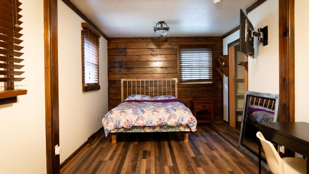 Photo of Bedroom in Cornelius