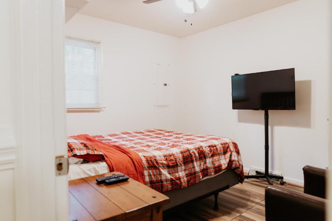 Photo of Bedroom in Cornelius