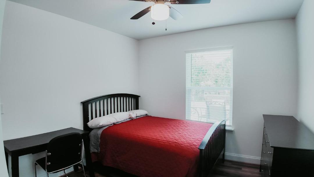 Photo of Bedroom in Cornelius