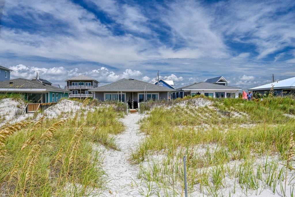Photo of Others in Topsail Beach