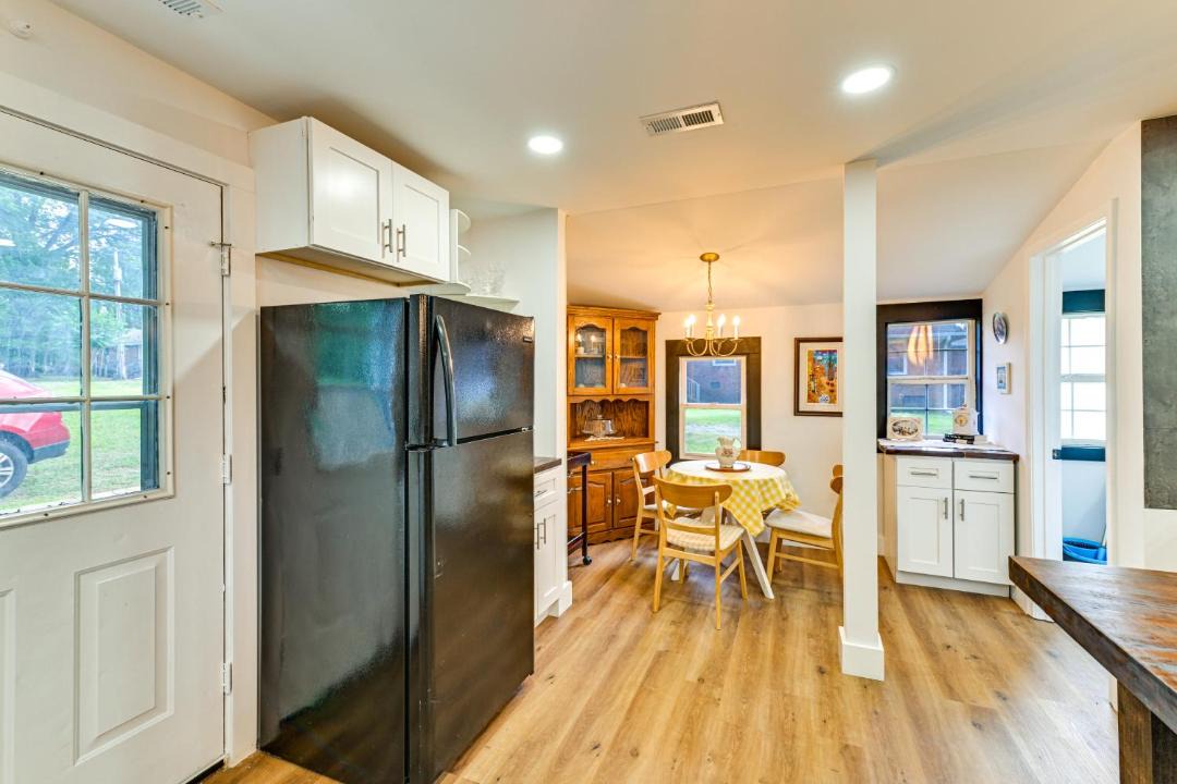Photo of Kitchen in Cornelius
