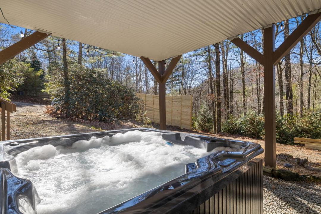 Photo of Others in Lake Toxaway