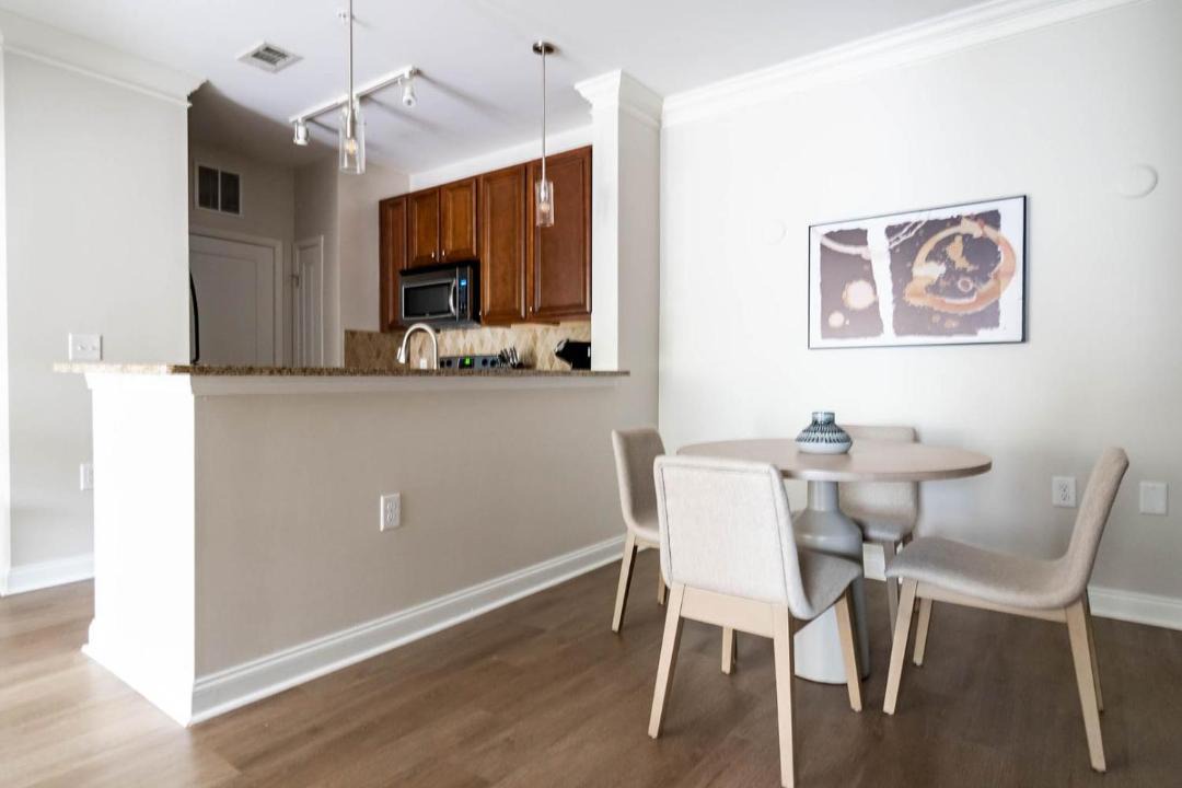Photo of Kitchen in Cary