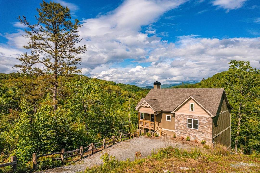 Photo of Others in Bryson City