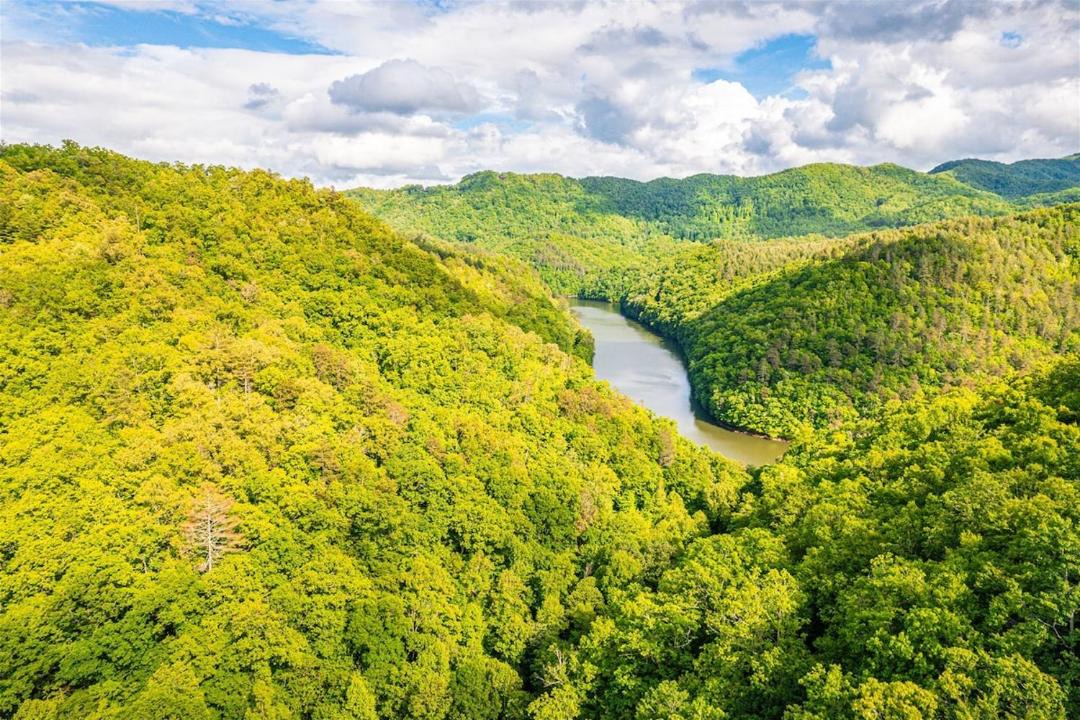 Photo of Others in Bryson City