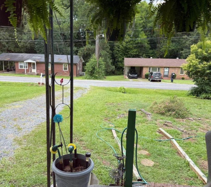 Photo of Others in Cordova