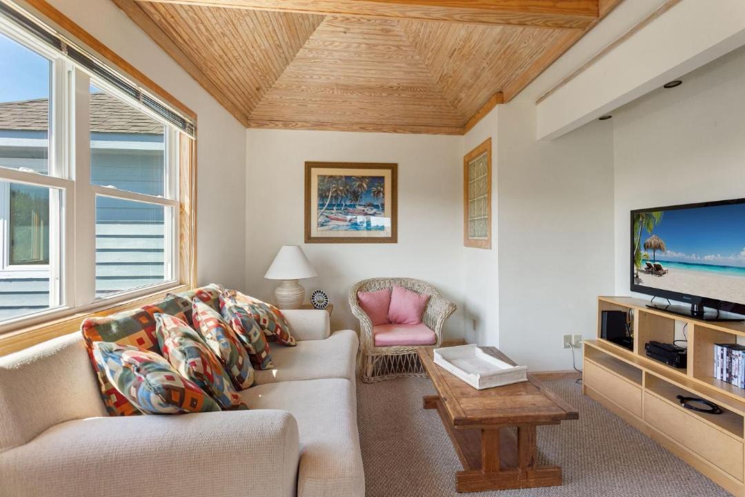 Photo of Livingroom in Duck