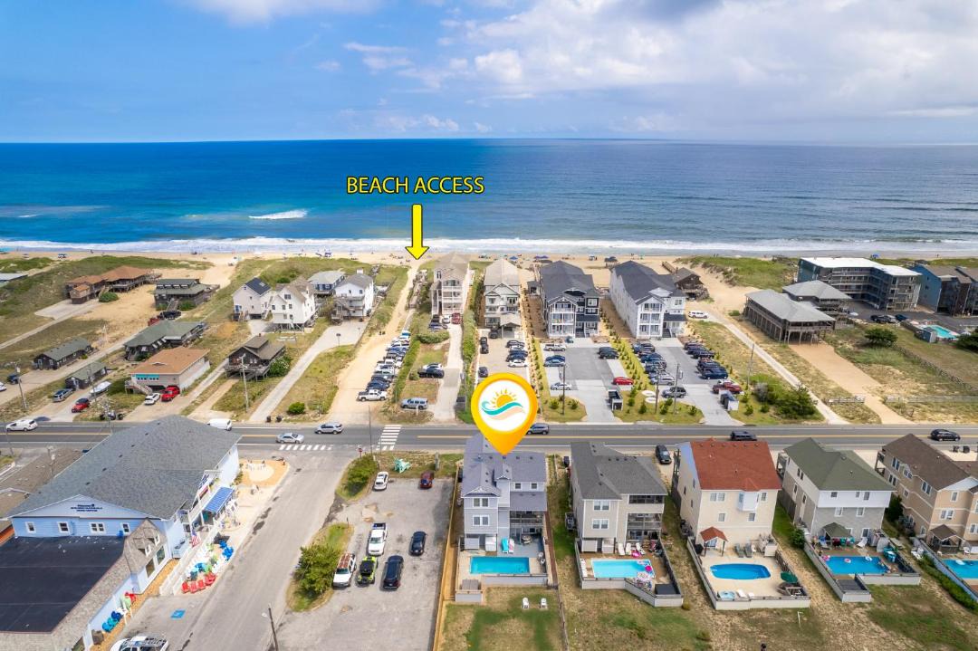 Photo of Others in Kill Devil Hills