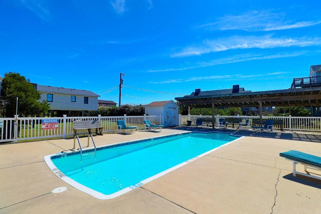 Photo of Others in South Nags Head