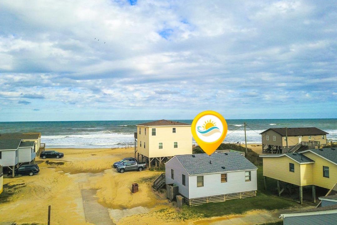 Photo of Others in South Nags Head