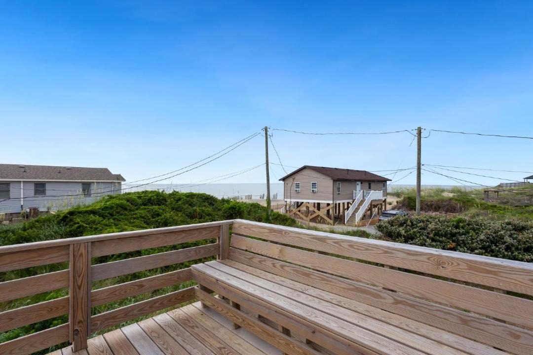 Photo of Others in South Nags Head