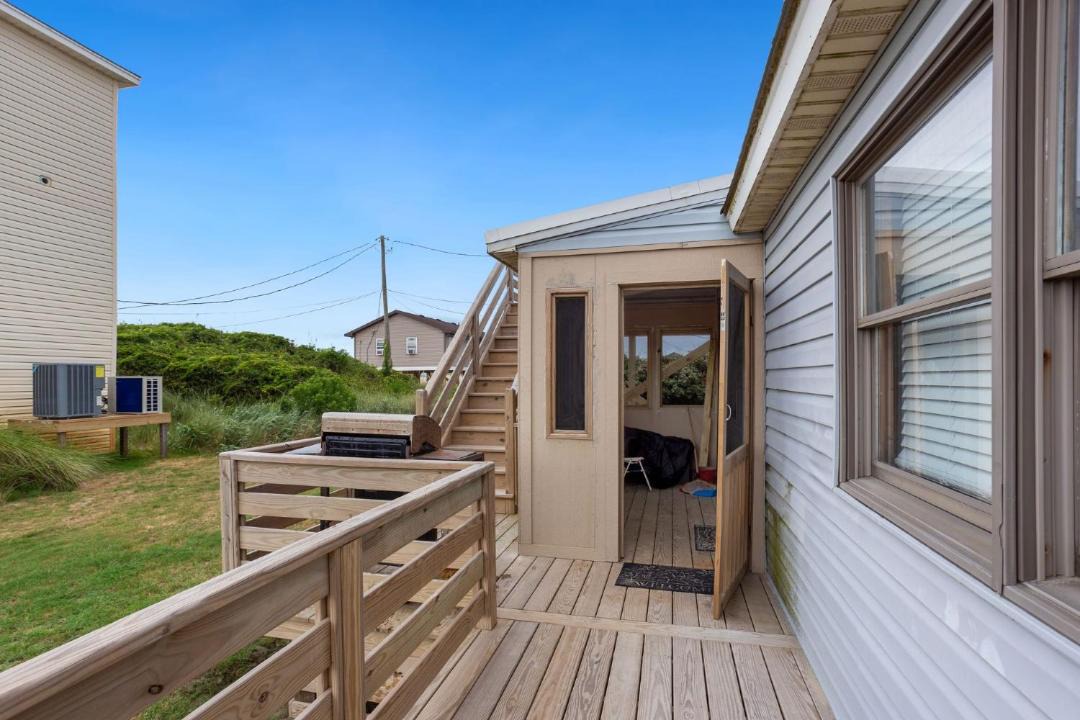 Photo of Others in South Nags Head