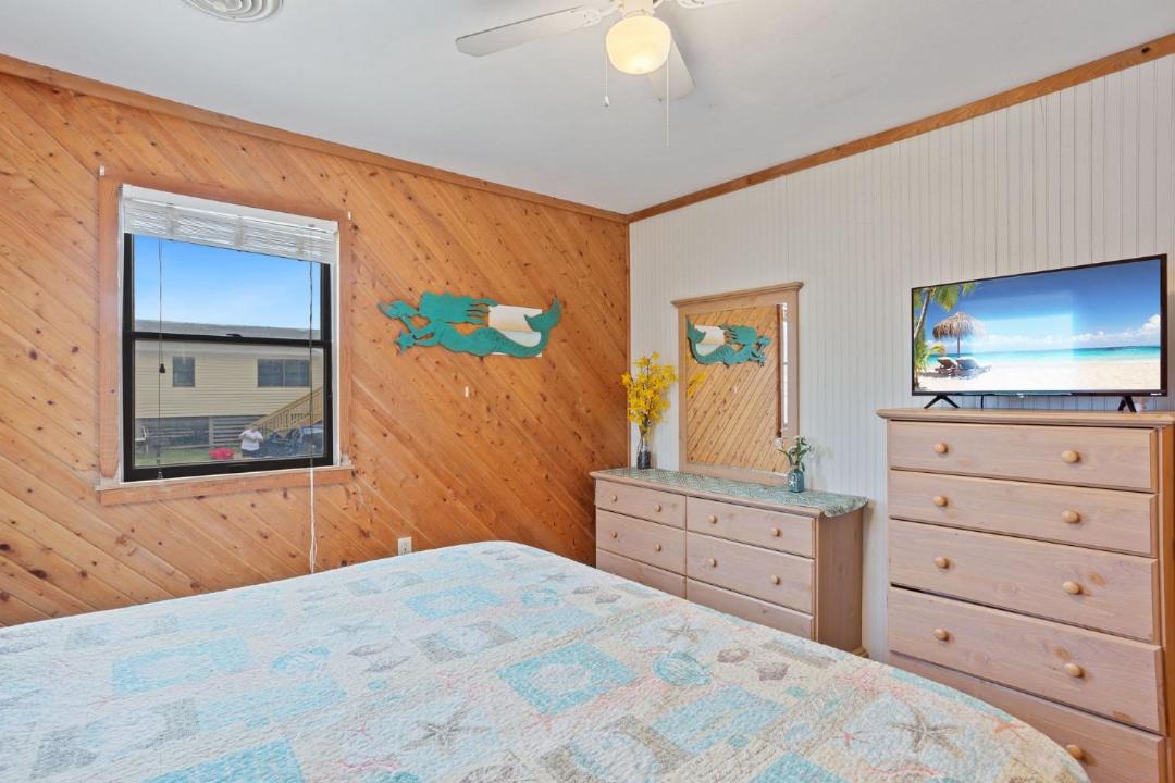 Photo of Bedroom in South Nags Head