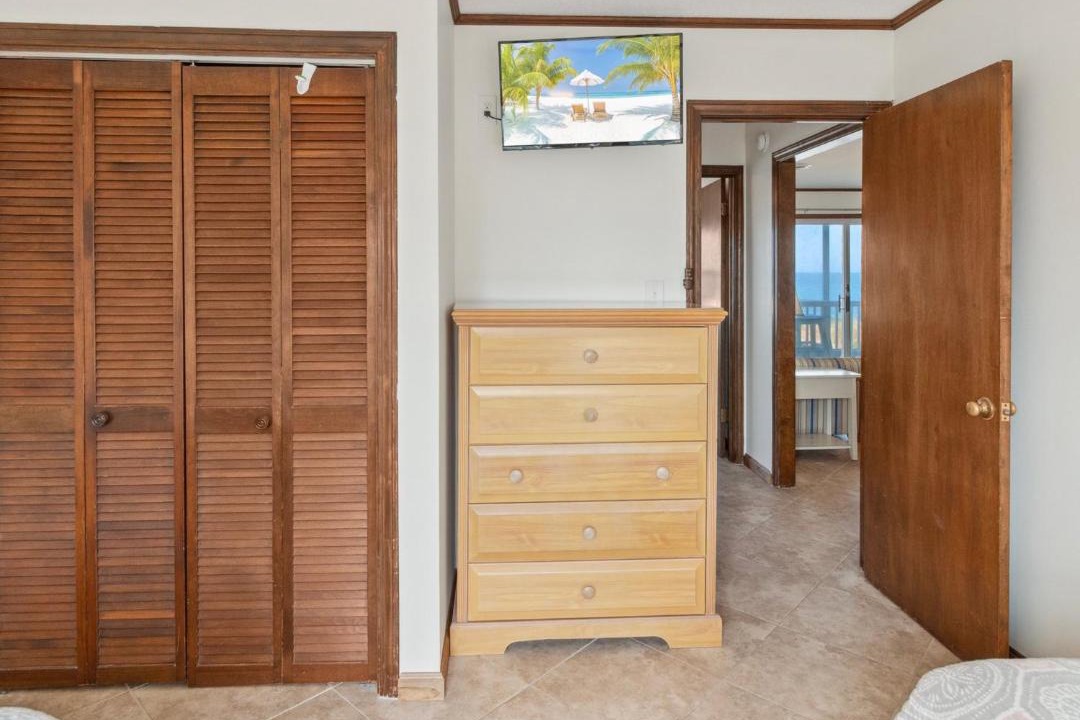 Photo of Bedroom in South Nags Head