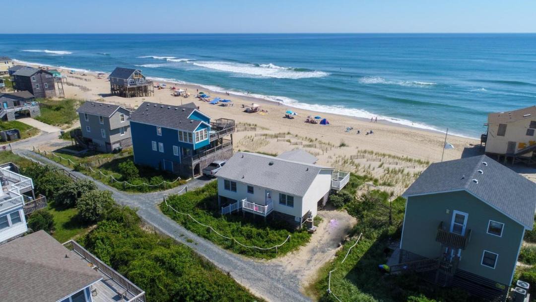 Photo of Others in South Nags Head