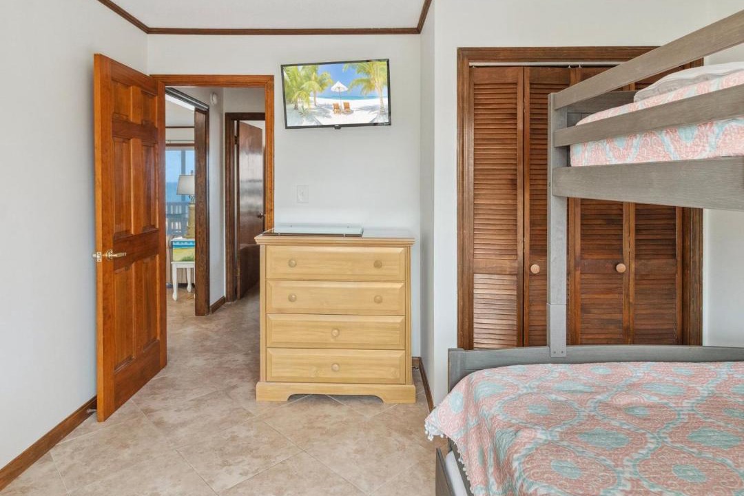 Photo of Bedroom in South Nags Head