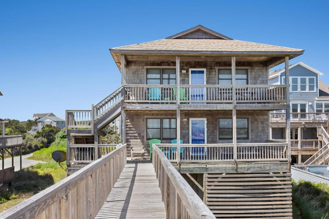 Photo of Others in South Nags Head