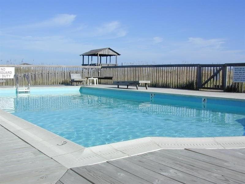 Photo of Others in Kill Devil Hills
