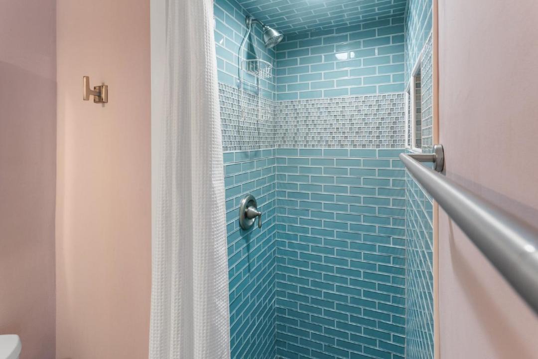 Photo of Bathroom in Kill Devil Hills