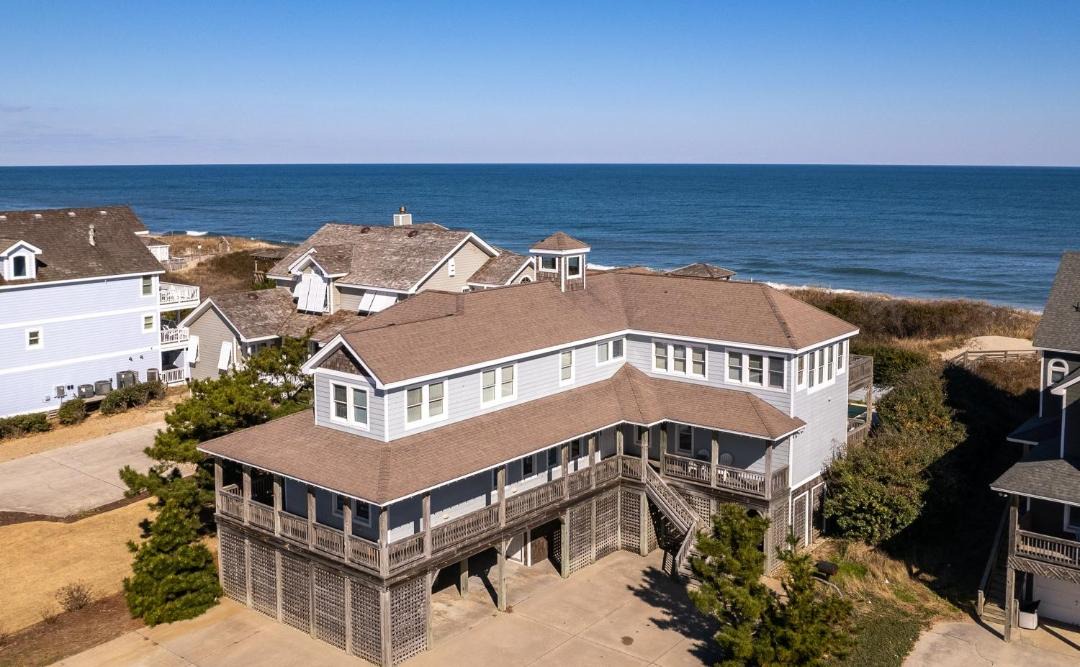 Photo of Others in Nags Head