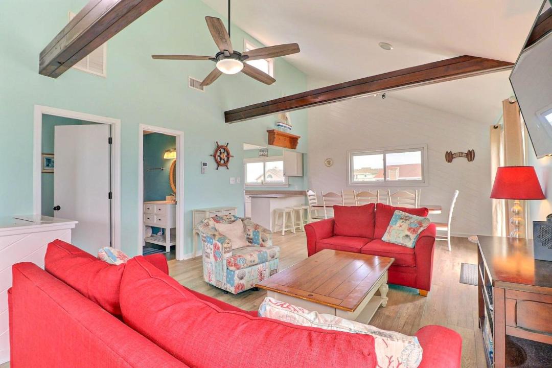 Photo of Others in South Nags Head