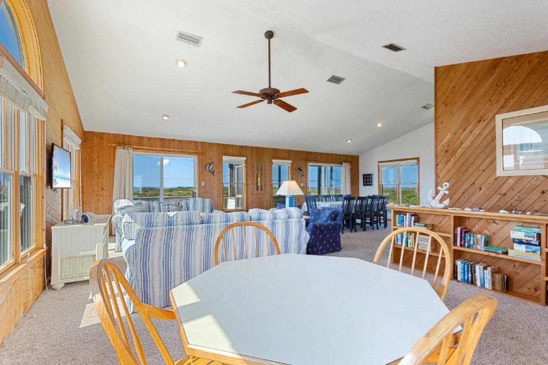 Photo of Others in South Nags Head