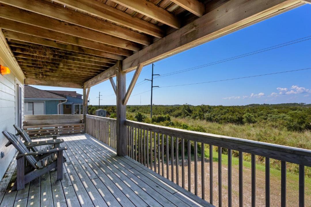 Photo of Others in South Nags Head