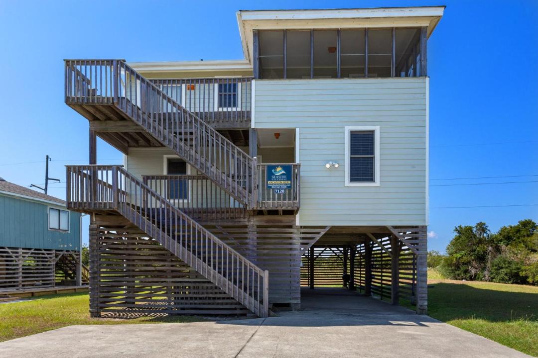 Photo of Others in South Nags Head