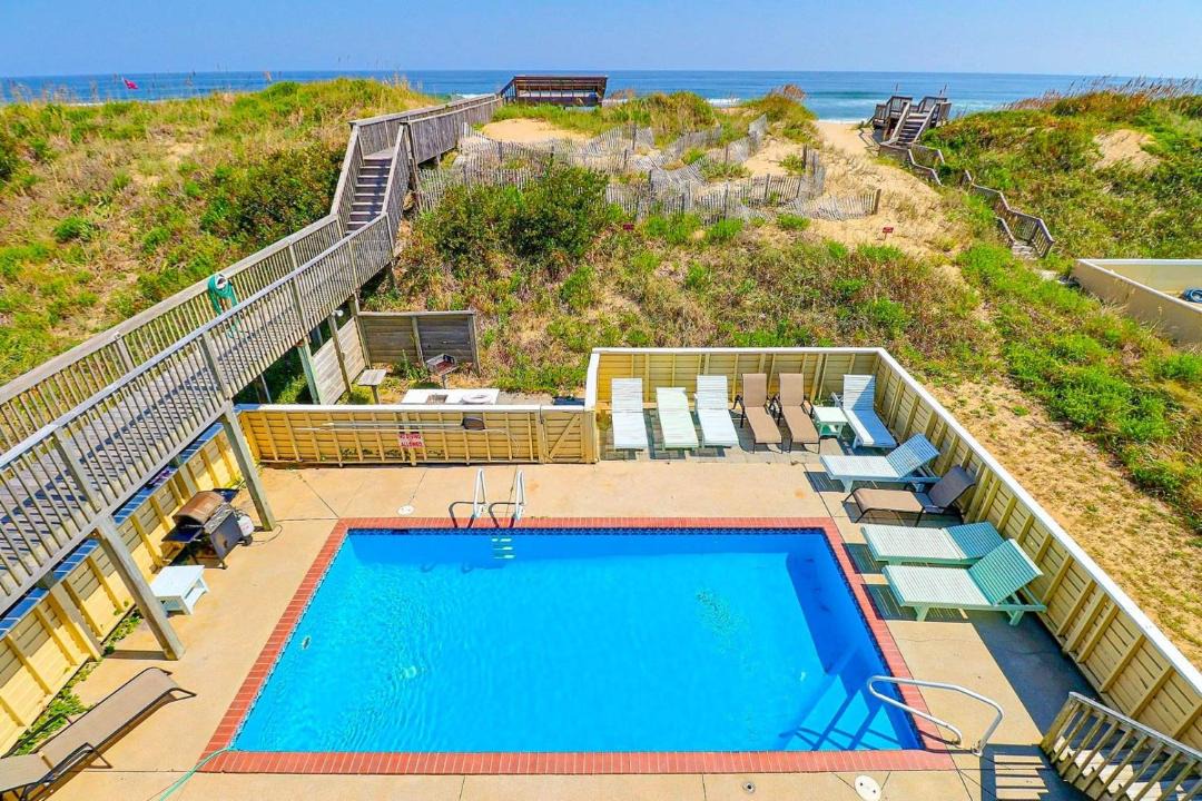 Photo of Others in South Nags Head
