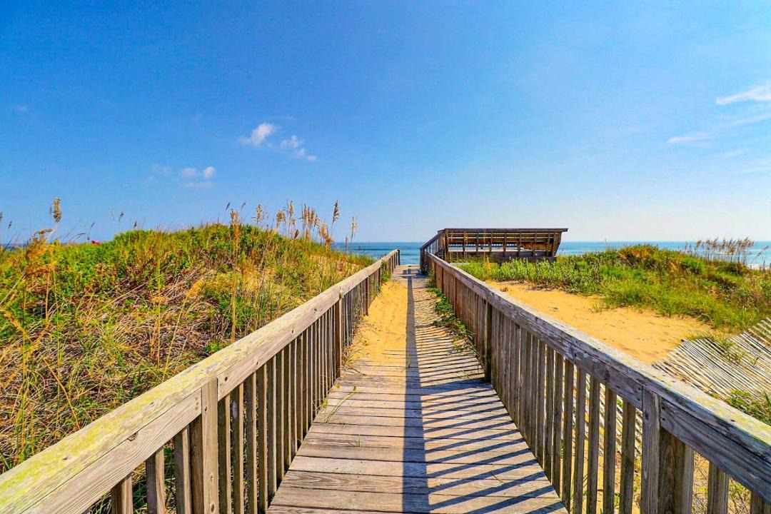Photo of Others in South Nags Head
