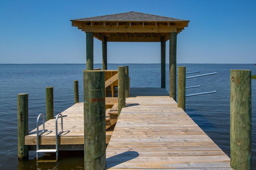 Photo of Others in Corolla
