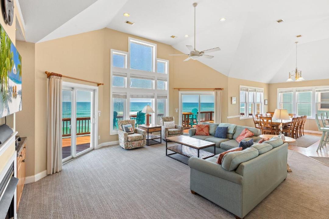 Photo of Others in Rodanthe