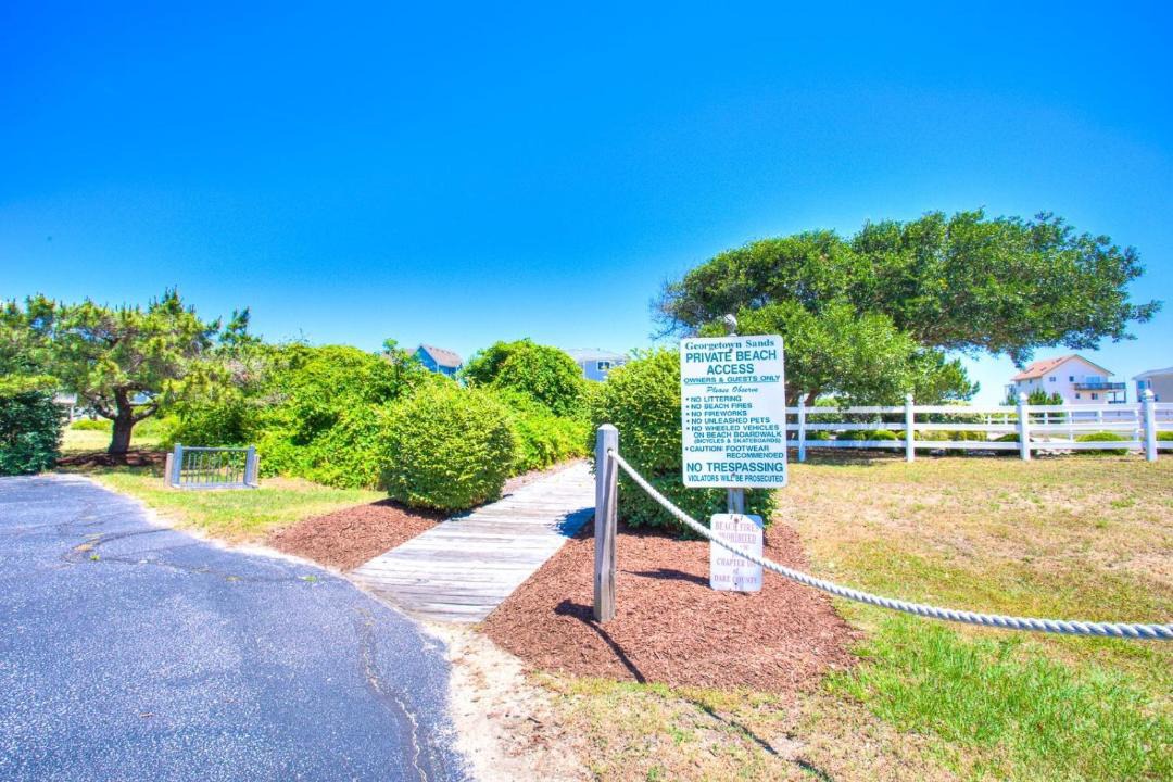 Photo of Others in Sea Acres