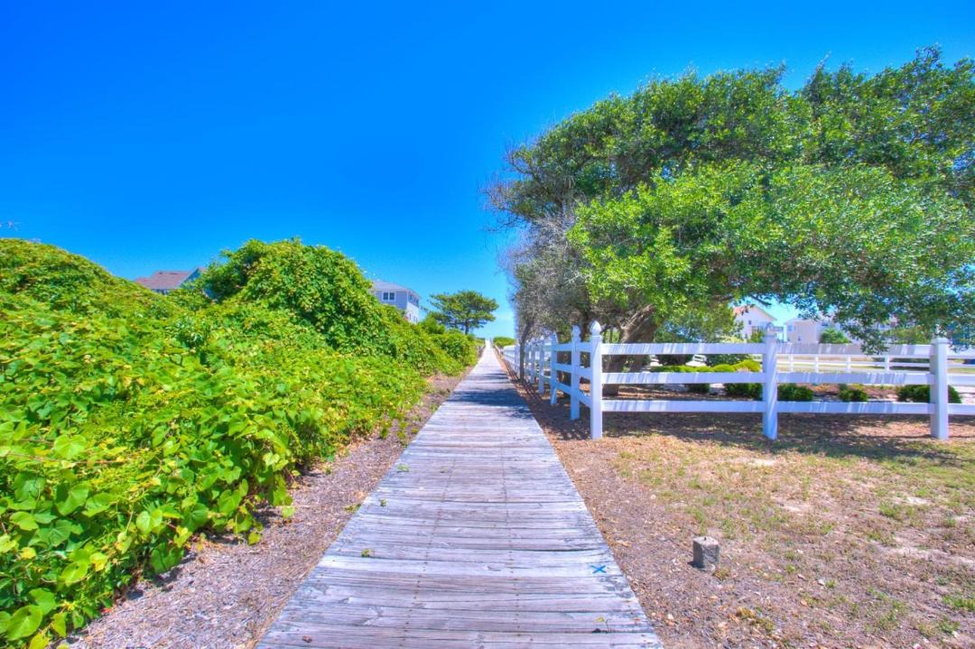 Photo of Others in Sea Acres