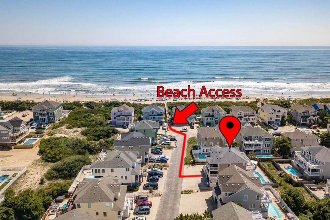 Photo of Others in Ocean Sands