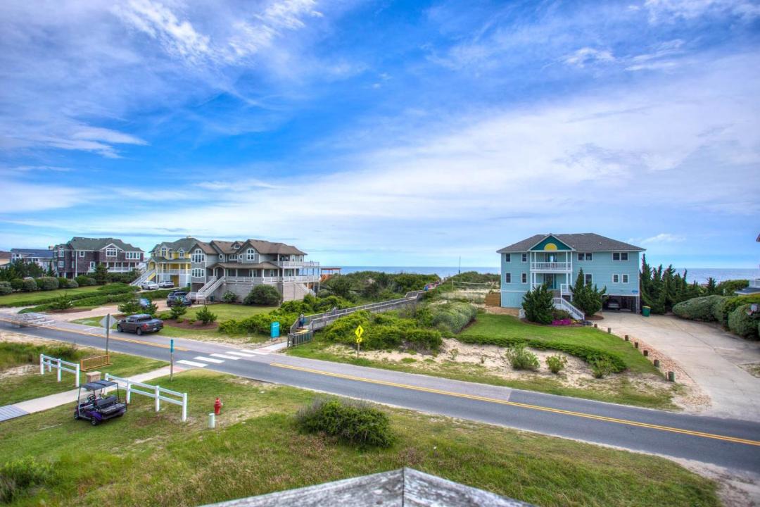 Photo of Others in Whalehead Beach