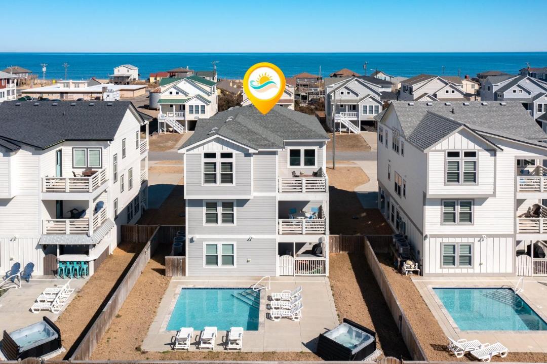 Photo of Others in Kitty Hawk