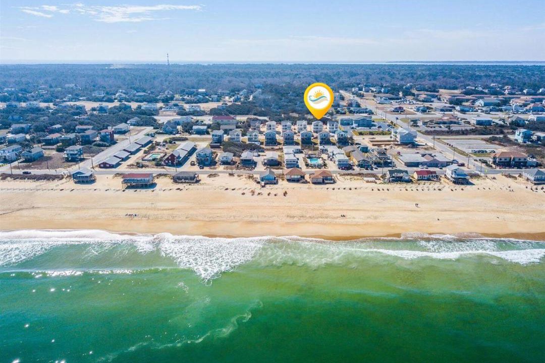Photo of Others in Kitty Hawk