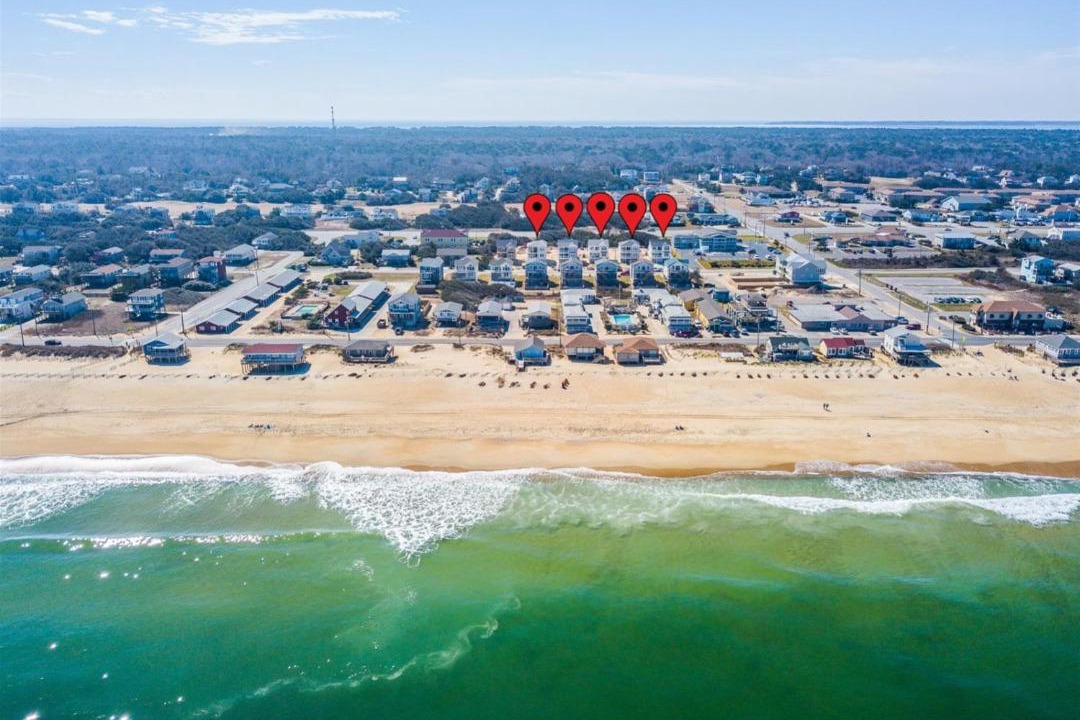 Photo of Others in Kitty Hawk
