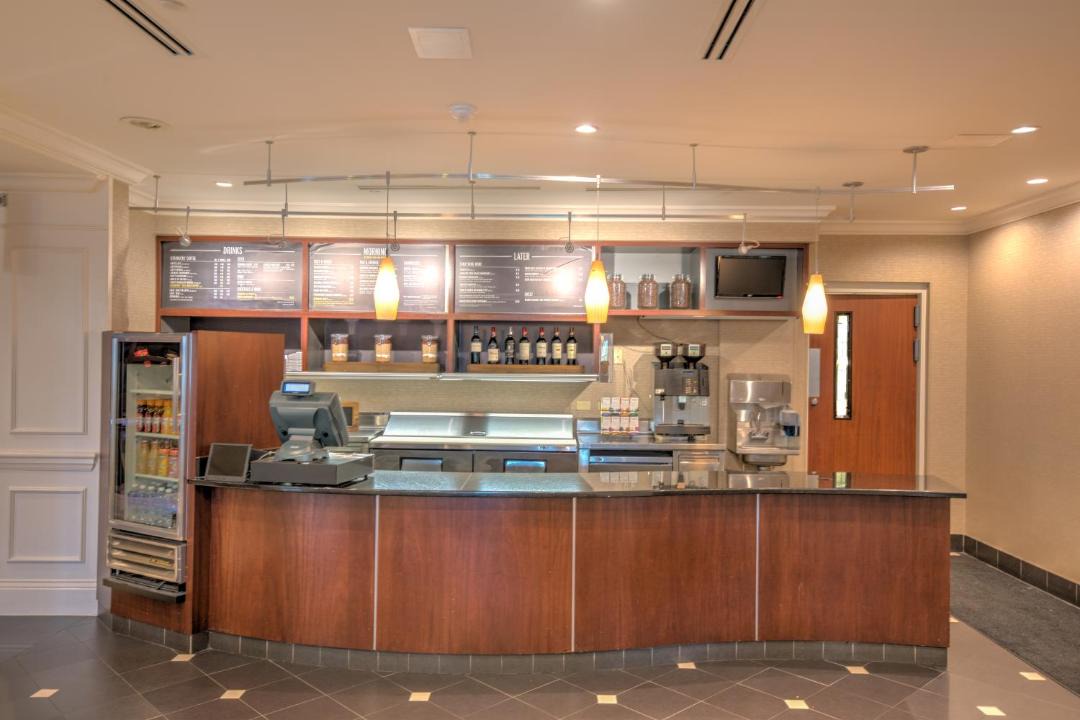 Photo of Kitchen in Chapel Hill