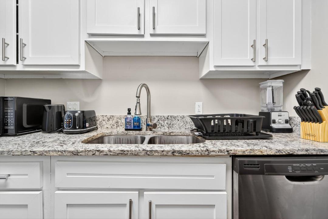 Photo of Kitchen in Durham