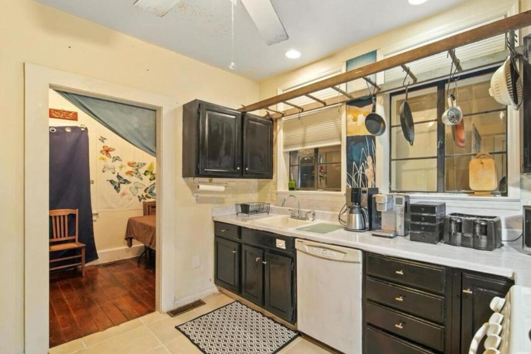 Photo of Kitchen in Lynn